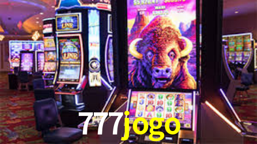 777jogo -  - 777jogo bet