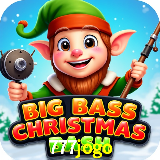 A Revolução dos Aplicativos de Jogos no 777jogo