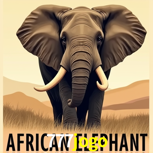 Desvendando o Mundo dos Jogos Virtuais na 777jogo