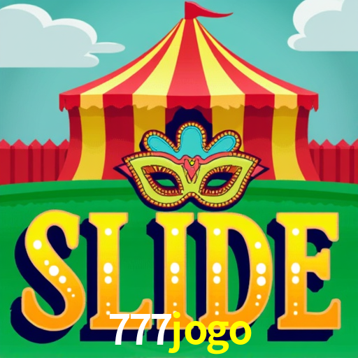 Descubra a Essência do 777jogo: Nossa História e Compromissos