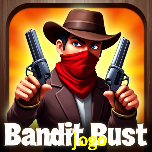 Desvendando o Mundo dos Jogos Virtuais na 777jogo