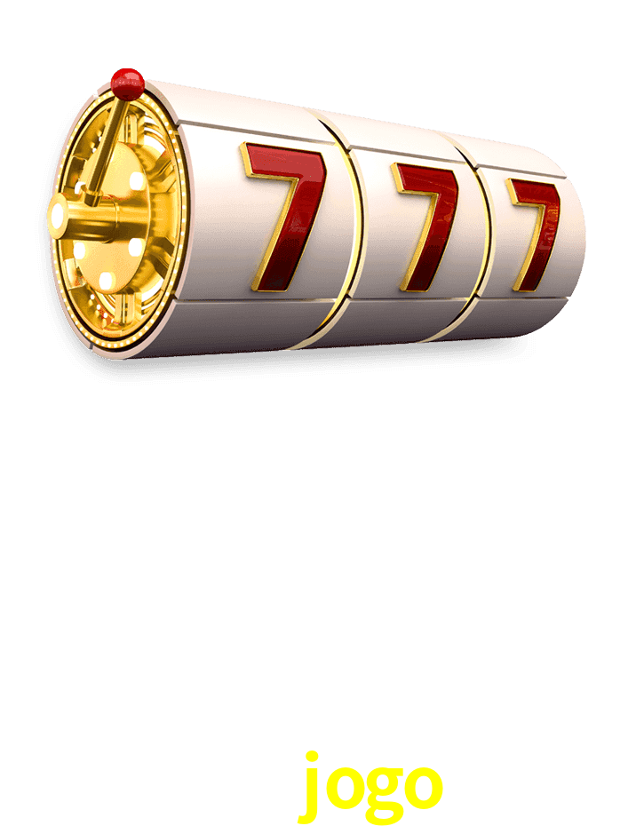 Experiência VIP 777jogo