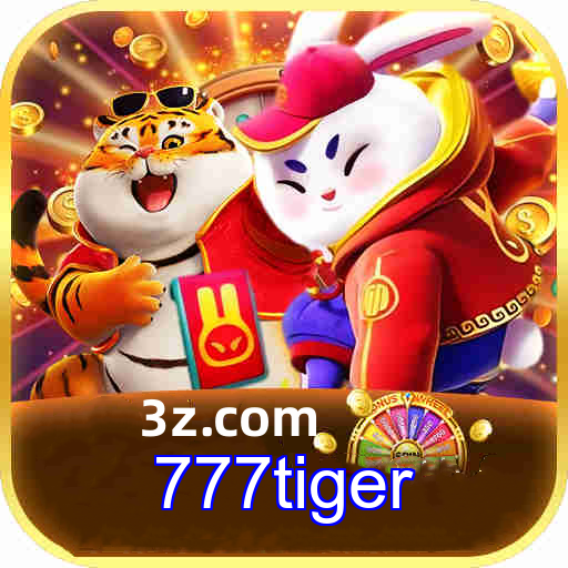 777tiger