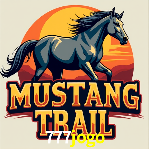 Inovações de Jogos na 777jogo: O Futuro das Experiências Interativas