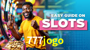 Crash Games Strategies 777jogo