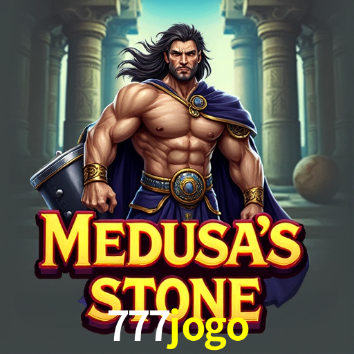 A Revolução dos Jogos Mobile: Diversão na Palma da Mão