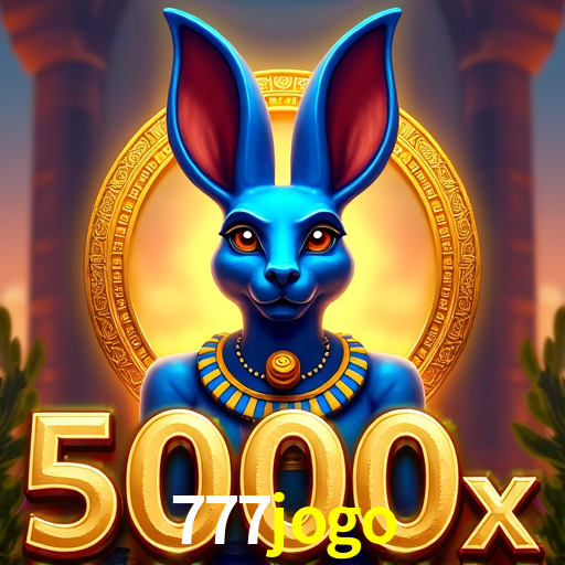 Descubra a Magia dos Jogos de Arcade no 777jogo