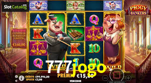 Blackjack Table 777jogo