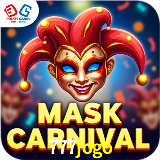 Weekend Specials 777jogo