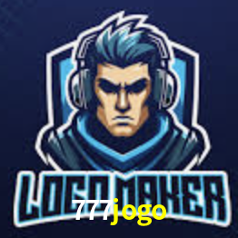 Secure Login 777jogo