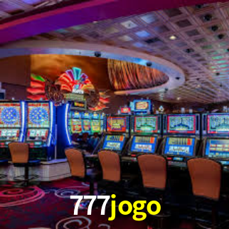 777jogo: A Experiência de Casino com Jogos de Mesa ao Vivo
