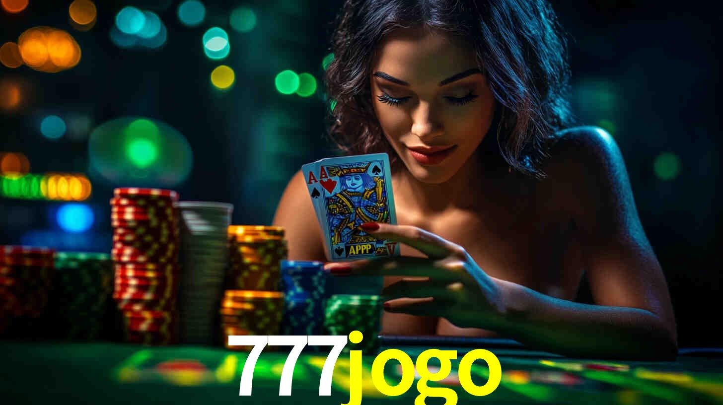 Bonus Features 777jogo