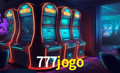 Basketball Betting 777jogo