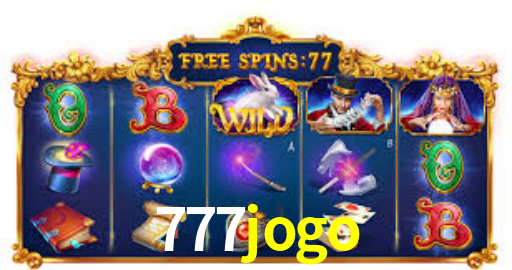 777jogo,777jogo bet