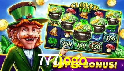 Inovações de Jogos na 777jogo: O Futuro das Experiências Interativas