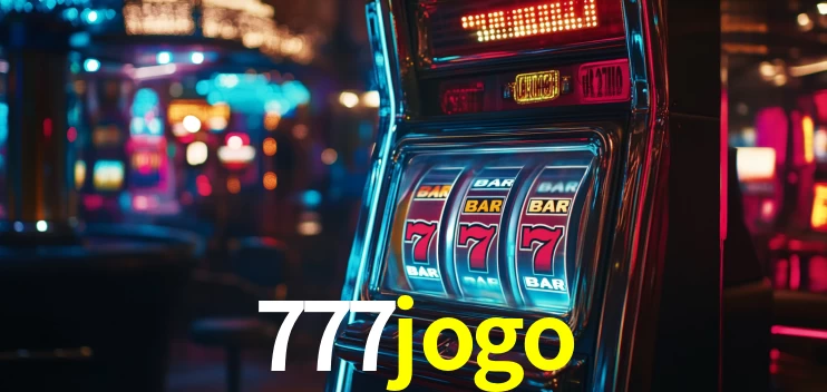 API Integration 777jogo