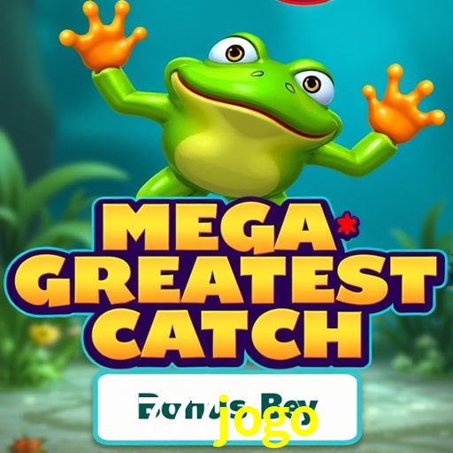 Descubra a Magia dos Jogos de Arcade no 777jogo