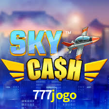 Crash Games Statistics 777jogo