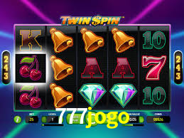 Explore as vantagens do 777jogo: serviço profissional e confiabilidade