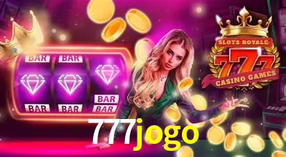 cassino 777jogo