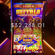 Basketball Betting 777jogo