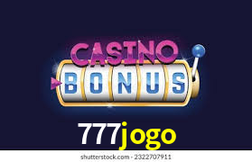 VIP Casino 777jogo
