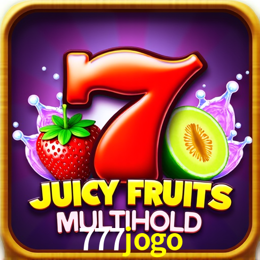 Inovações de Jogos na 777jogo: O Futuro das Experiências Interativas