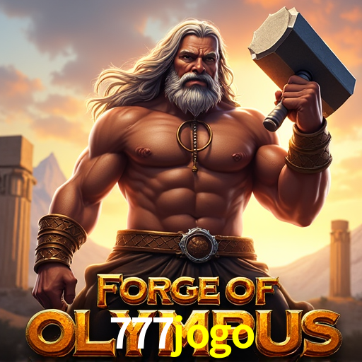 Blackjack Table 777jogo