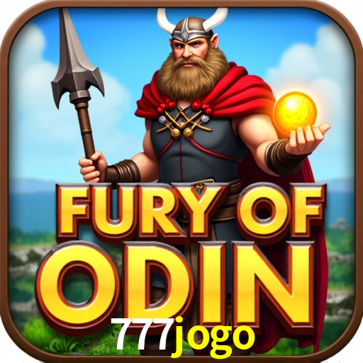 Roulette Table 777jogo