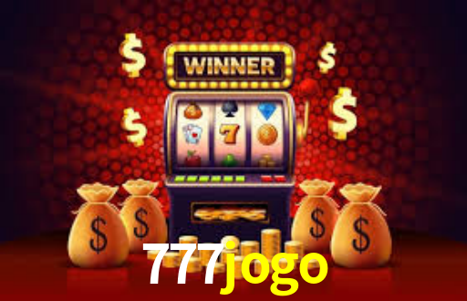 777jogo