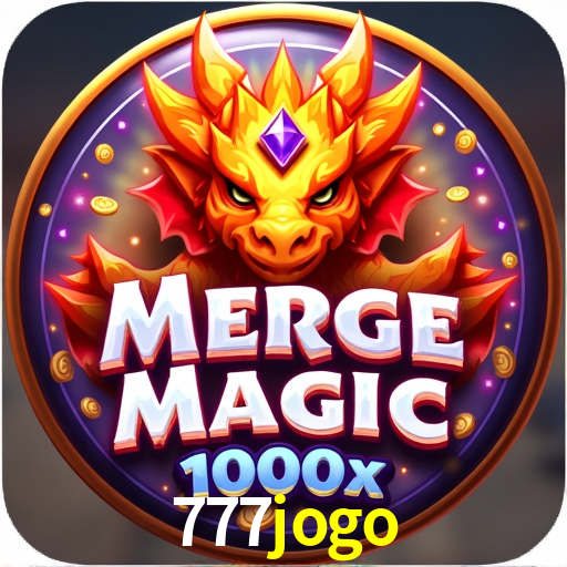 Explorando a Categoria de Eventos em Apostas na 777jogo