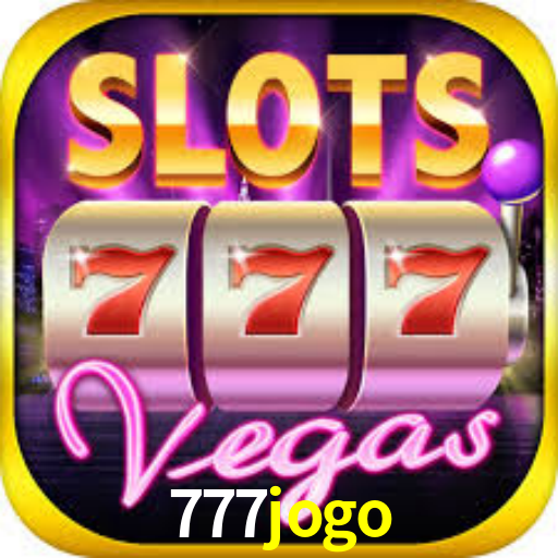 777jogo: Jogue Crash e Experimente Alta Recompensa Instantânea