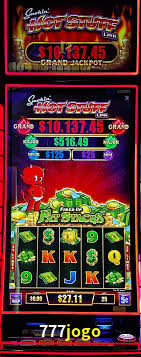 Experimente o Login Seguro Premium no 777jogo