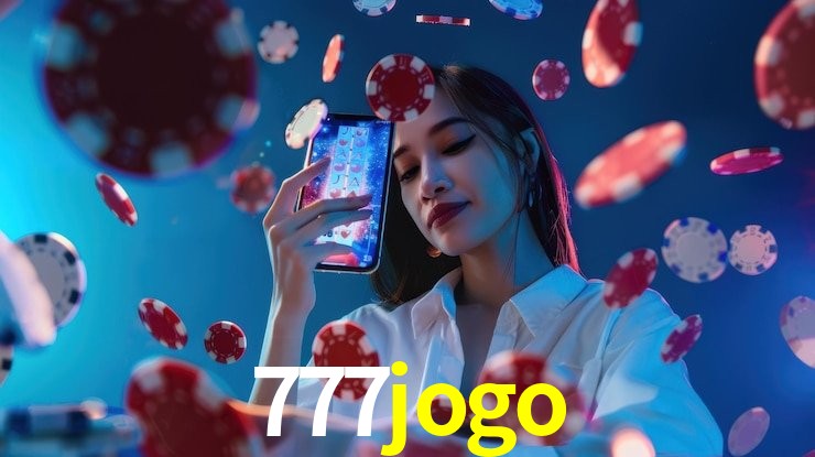 Games Directory 777jogo