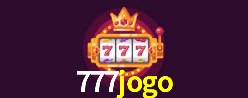 777jogo,777jogo bet