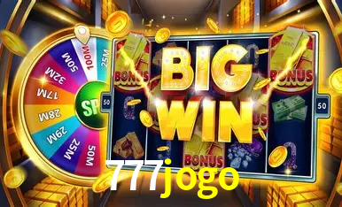 Football Betting 777jogo