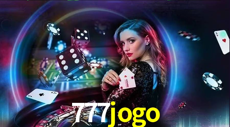 Descubra a Essência do 777jogo: Nossa História e Compromissos
