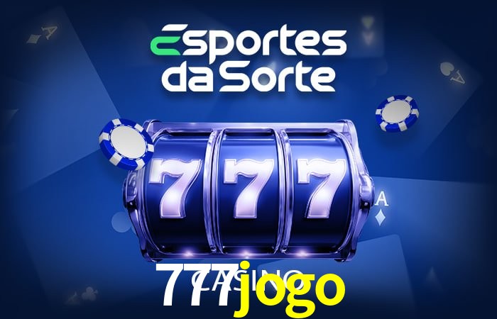 Seasonal Promotions 777jogo