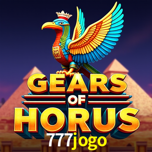 Apostas Esportivas na 777jogo: Um Guia Completo