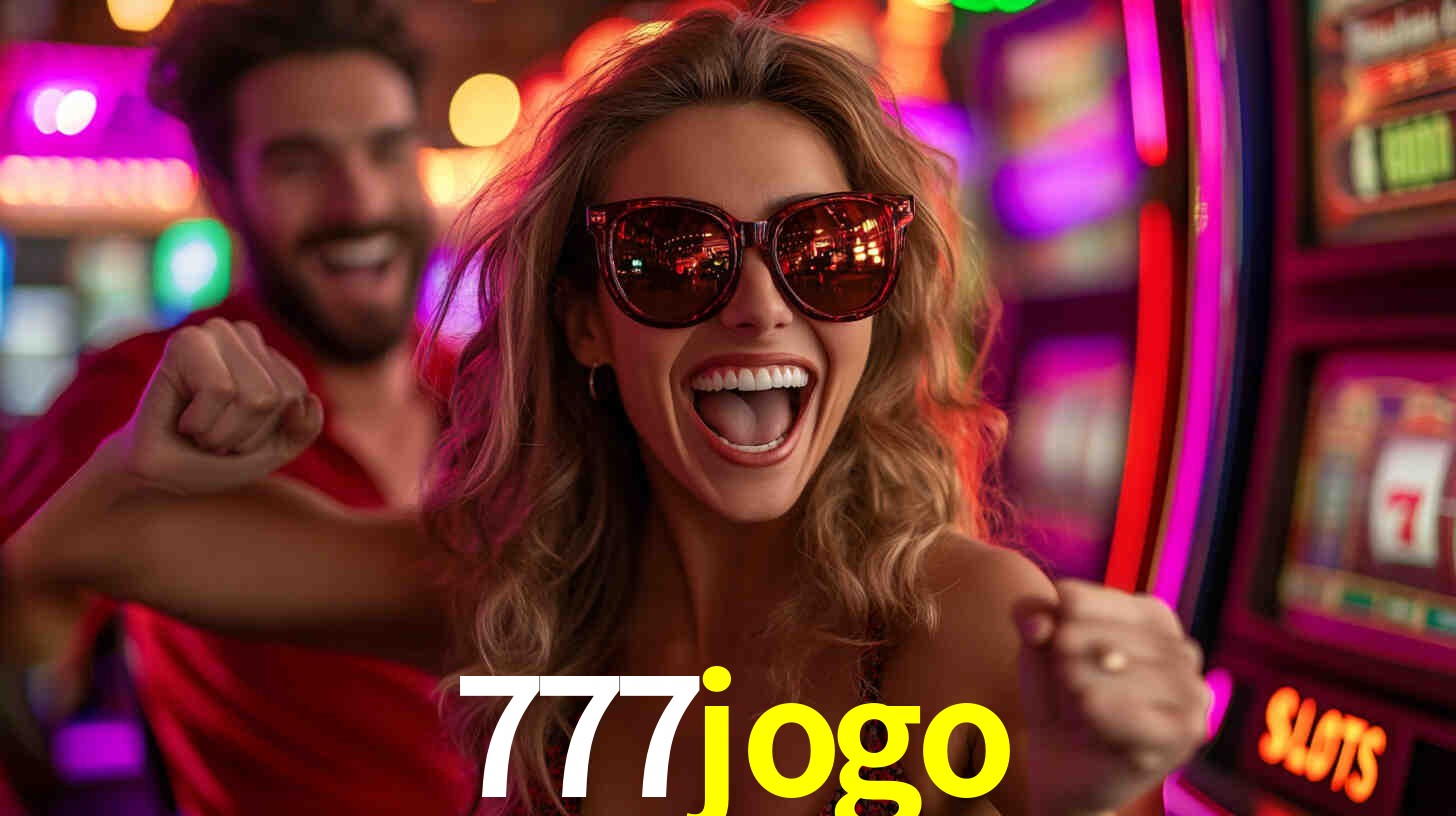 Game Statistics 777jogo