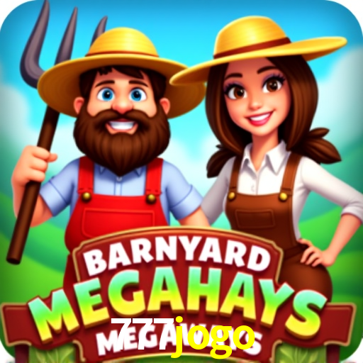 Games Directory 777jogo