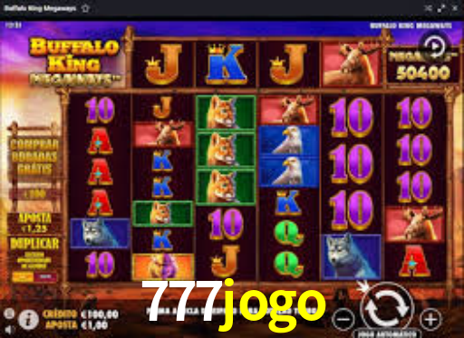 Sinta a adrenalina dos jogos de cassino com 777jogo