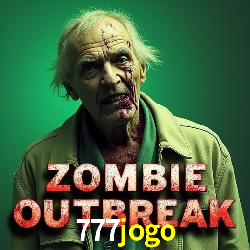 Explorando a Categoria de Eventos em Apostas na 777jogo