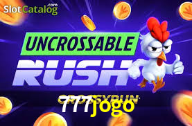 Daily Bonuses 777jogo