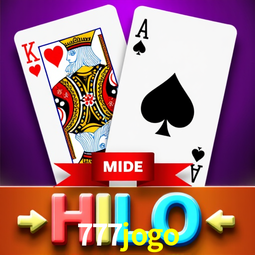 Descubra o Programa VIP da 777jogo: Vantagens Exclusivas para Jogadores