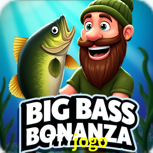 Descubra o Mundo do Cassino Online com 777jogo