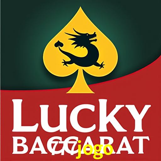 A Popularidade dos Caça-Níqueis no 777jogo