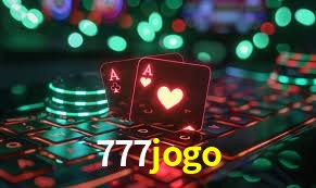 Quick Registration 777jogo