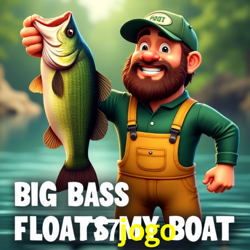 Seasonal Promotions 777jogo