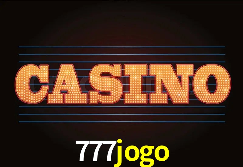 Account Benefits 777jogo